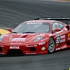 nogaro ffsa 2009_4
